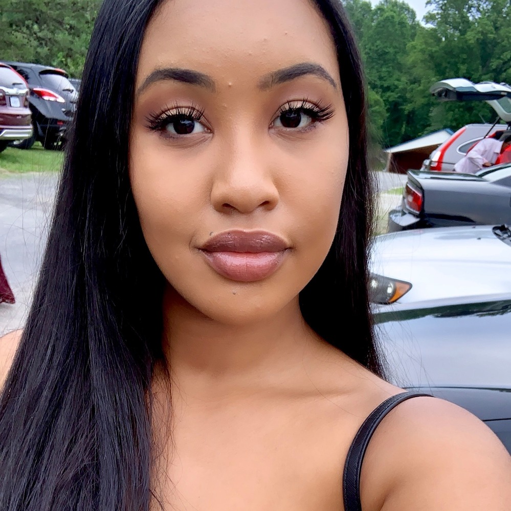 Meet your Posher, Semhal